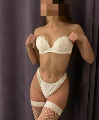 Анкета проститутки Злата - город Кочелаево, 23 года, №11551